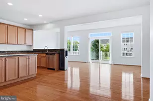 22920 Lacey Oak Terrace, Sterling, VA 20166 - Photo 22