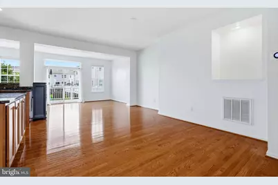 22920 Lacey Oak Terrace, Sterling, VA 20166 - Photo 20