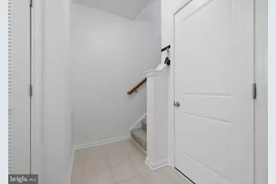 22920 Lacey Oak Terrace, Sterling, VA 20166 - Photo 46