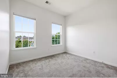 22920 Lacey Oak Terrace, Sterling, VA 20166 - Photo 34