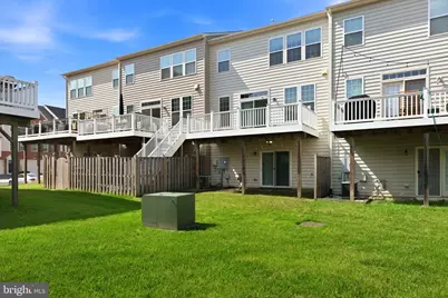 22920 Lacey Oak Terrace, Sterling, VA 20166 - Photo 56