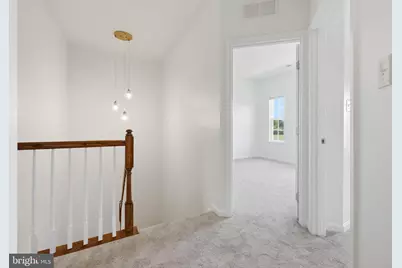 22920 Lacey Oak Terrace, Sterling, VA 20166 - Photo 30