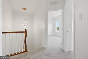 22920 Lacey Oak Terrace, Sterling, VA 20166 - Photo 30