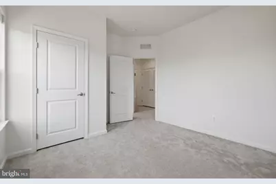 22920 Lacey Oak Terrace, Sterling, VA 20166 - Photo 32