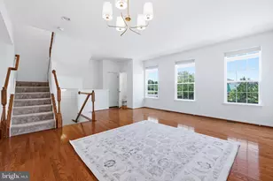 22920 Lacey Oak Terrace, Sterling, VA 20166 - Photo 6