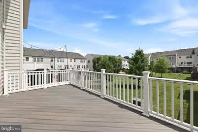 22920 Lacey Oak Terrace, Sterling, VA 20166 - Photo 26