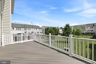 22920 Lacey Oak Terrace, Sterling, VA 20166 - Photo 26
