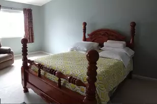 43859 Sandburg Square, Ashburn, VA 20147 - Photo 10