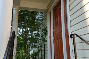 43859 Sandburg Square, Ashburn, VA 20147 - Photo 2