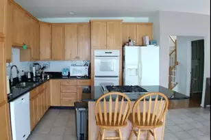 43859 Sandburg Square, Ashburn, VA 20147 - Photo 6