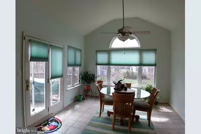 43859 Sandburg Square, Ashburn, VA 20147 - Photo 8