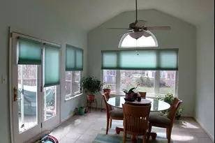 43859 Sandburg Square, Ashburn, VA 20147 - Photo 8