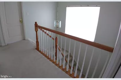 43859 Sandburg Square, Ashburn, VA 20147 - Photo 16