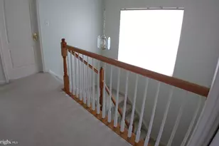 43859 Sandburg Square, Ashburn, VA 20147 - Photo 16