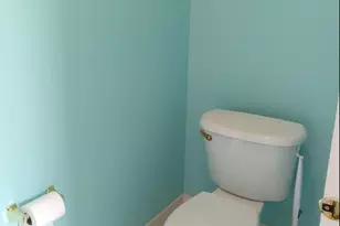 43859 Sandburg Square, Ashburn, VA 20147 - Photo 12