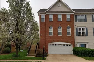 43859 Sandburg Square, Ashburn, VA 20147 - Photo 1