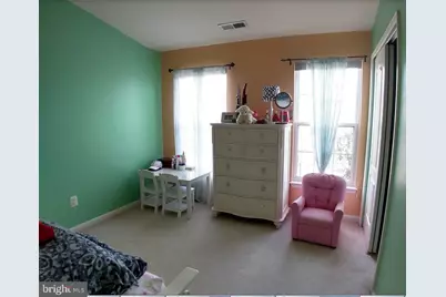 43859 Sandburg Square, Ashburn, VA 20147 - Photo 14