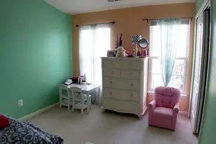 43859 Sandburg Square, Ashburn, VA 20147 - Photo 14
