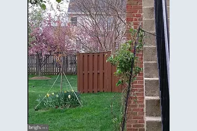43859 Sandburg Square, Ashburn, VA 20147 - Photo 22