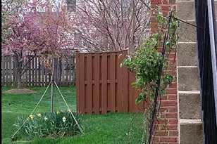 43859 Sandburg Square, Ashburn, VA 20147 - Photo 22