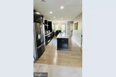 22964 Cabral Terrace, Ashburn, VA 20148 - Photo 18