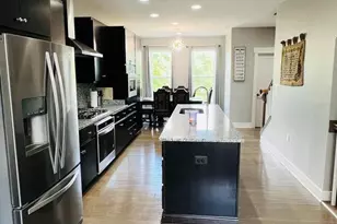 22964 Cabral Ter, Ashburn, VA 20148 - Photo 18
