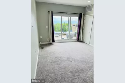 22964 Cabral Terrace, Ashburn, VA 20148 - Photo 6
