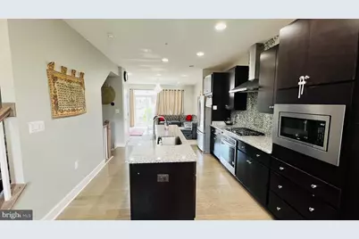 22964 Cabral Terrace, Ashburn, VA 20148 - Photo 16