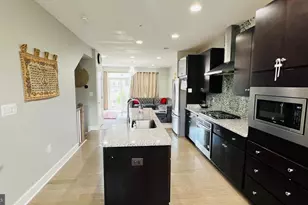 22964 Cabral Ter, Ashburn, VA 20148 - Photo 16