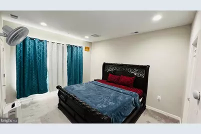 22964 Cabral Terrace, Ashburn, VA 20148 - Photo 20