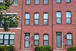 22964 Cabral Ter, Ashburn, VA 20148 - Photo 2