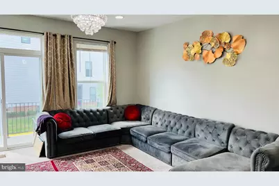 22964 Cabral Terrace, Ashburn, VA 20148 - Photo 12