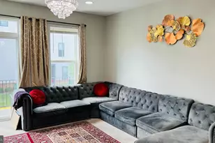 22964 Cabral Ter, Ashburn, VA 20148 - Photo 12