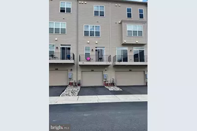 22964 Cabral Terrace, Ashburn, VA 20148 - Photo 22