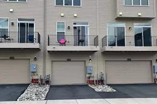 22964 Cabral Ter, Ashburn, VA 20148 - Photo 22