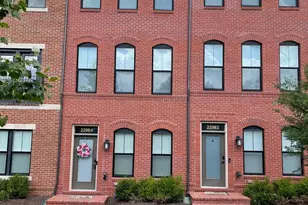 22964 Cabral Ter, Ashburn, VA 20148 - Photo 1