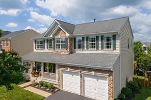 125 Claude Ct SE, Leesburg, VA 20175 - Photo 6