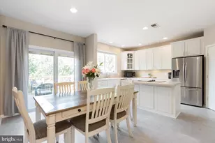 125 Claude Ct SE, Leesburg, VA 20175 - Photo 22