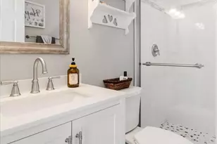 125 Claude Ct SE, Leesburg, VA 20175 - Photo 48