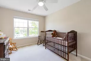 125 Claude Ct SE, Leesburg, VA 20175 - Photo 40