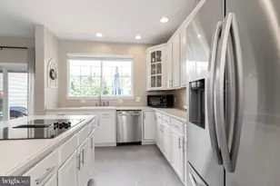 125 Claude Ct SE, Leesburg, VA 20175 - Photo 24