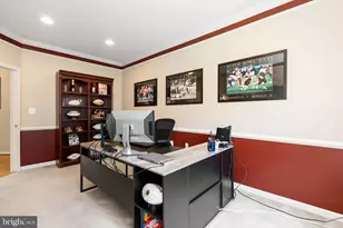 125 Claude Ct SE, Leesburg, VA 20175 - Photo 16