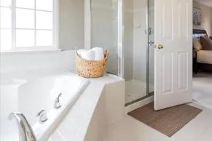 125 Claude Ct SE, Leesburg, VA 20175 - Photo 32