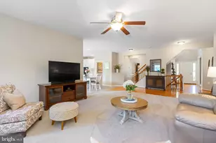125 Claude Ct SE, Leesburg, VA 20175 - Photo 20