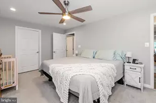 125 Claude Ct SE, Leesburg, VA 20175 - Photo 46