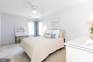 125 Claude Ct SE, Leesburg, VA 20175 - Photo 42