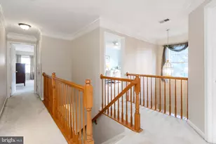 125 Claude Ct SE, Leesburg, VA 20175 - Photo 38