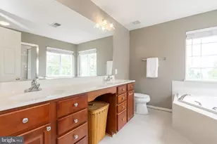 125 Claude Ct SE, Leesburg, VA 20175 - Photo 30