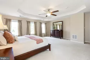 125 Claude Ct SE, Leesburg, VA 20175 - Photo 28