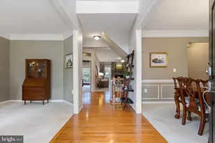 125 Claude Ct SE, Leesburg, VA 20175 - Photo 12